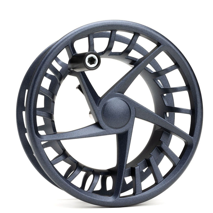 Lamson - Liquid/Remix S-Series Spool