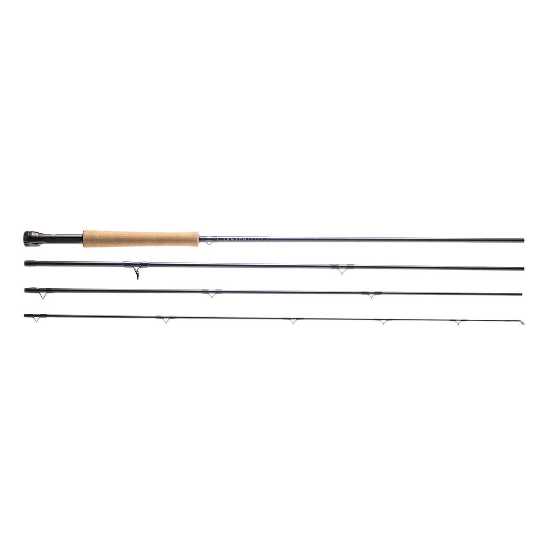 Lamson - Guru Fly Rod