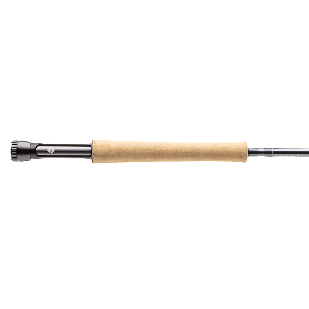 Lamson - Guru Fly Rod