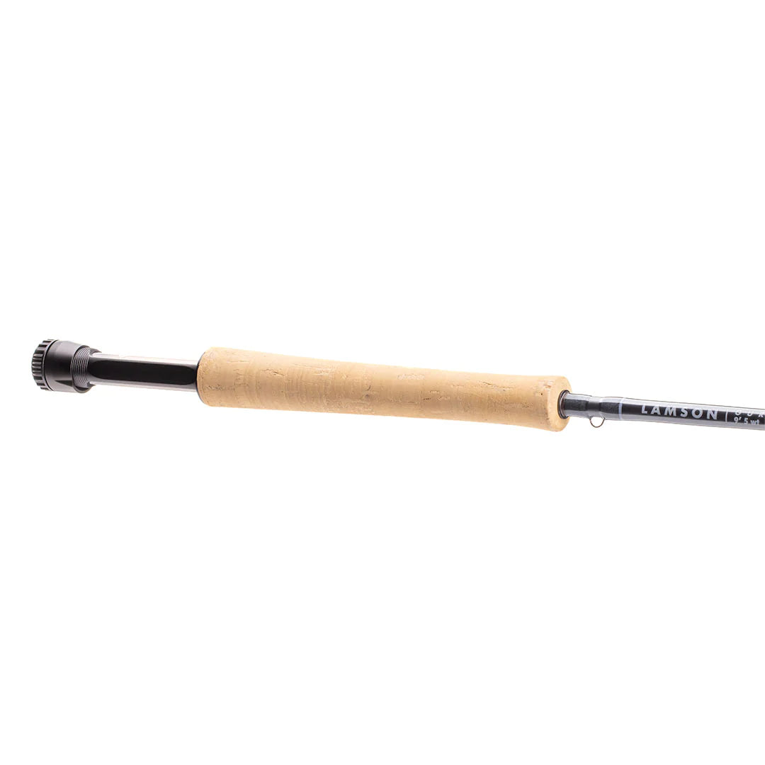 Lamson - Guru Fly Rod