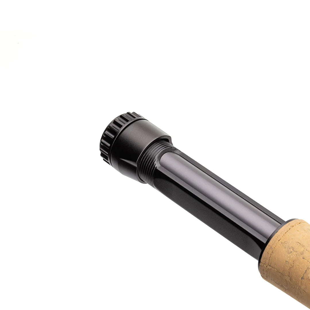 Lamson - Guru Fly Rod