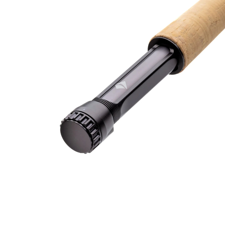 Lamson - Guru Fly Rod