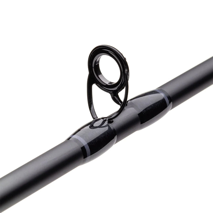 Lamson - Guru Fly Rod