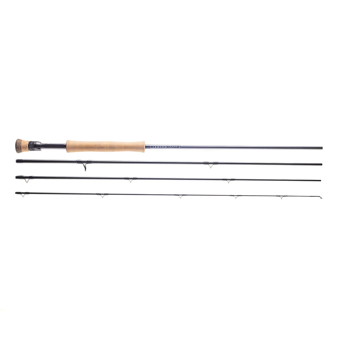 Lamson - Guru Fly Rod