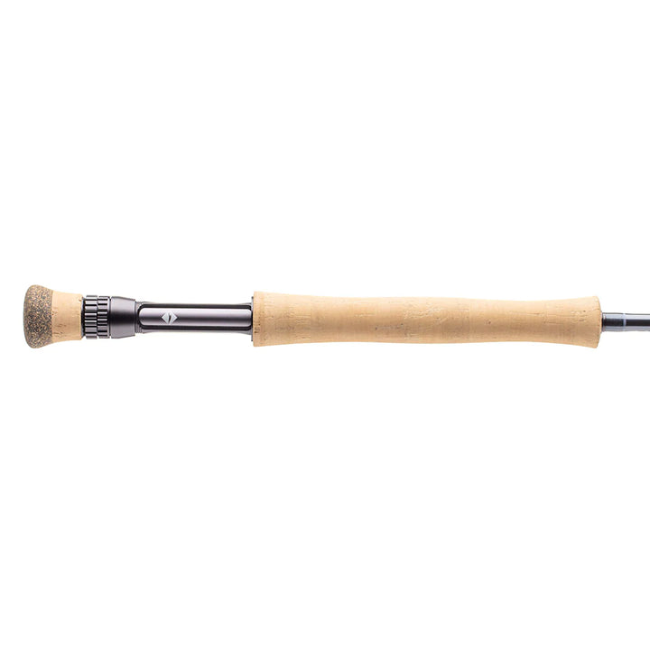 Lamson - Guru Fly Rod