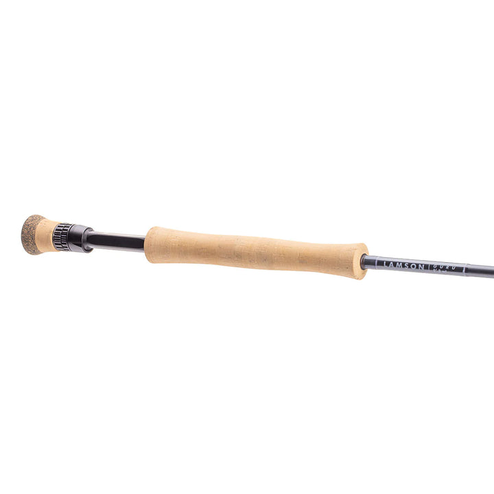 Lamson - Guru Fly Rod