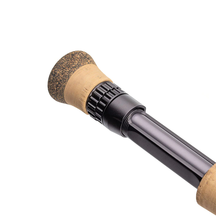 Lamson - Guru Fly Rod