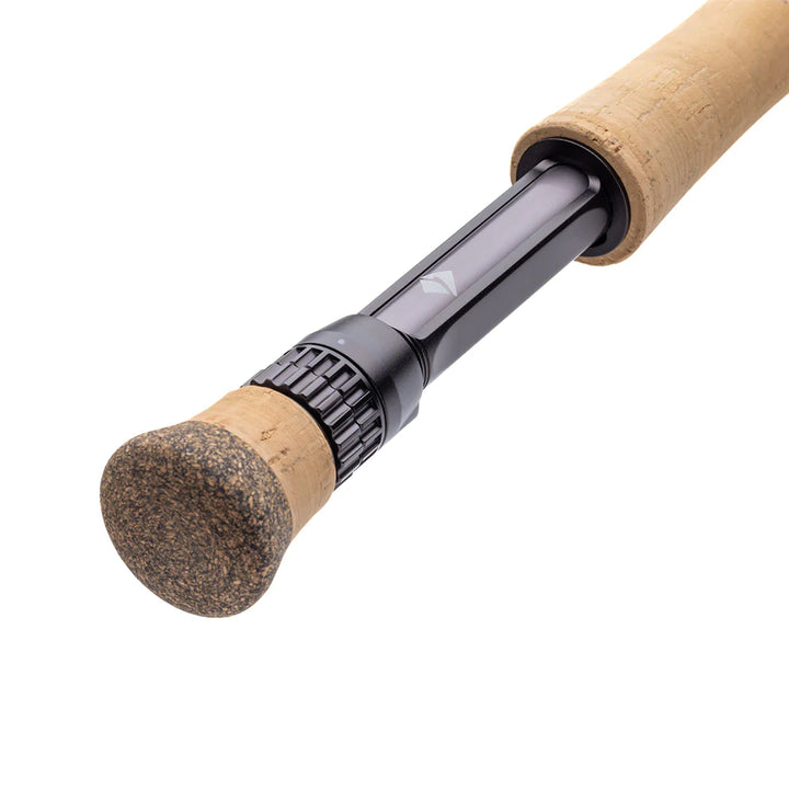 Lamson - Guru Fly Rod