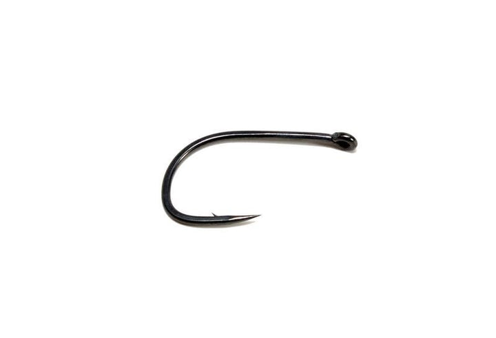 Gamakatsu G Carp Specialist R Hook - Hooks & Shanks - Fly Fish Food