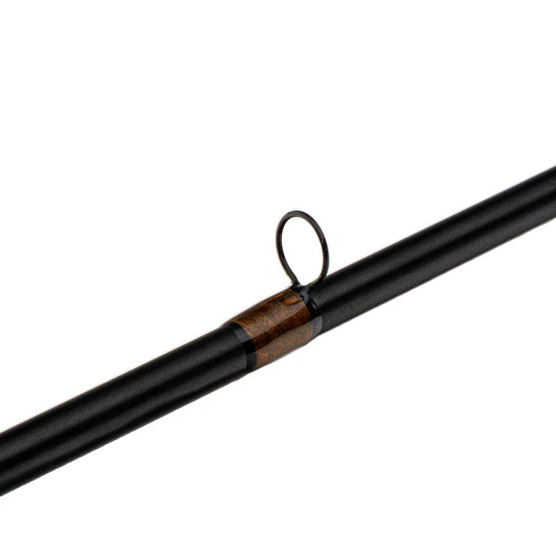 Diamondback Carbon Grip Gen IV Nymph Fly Rod