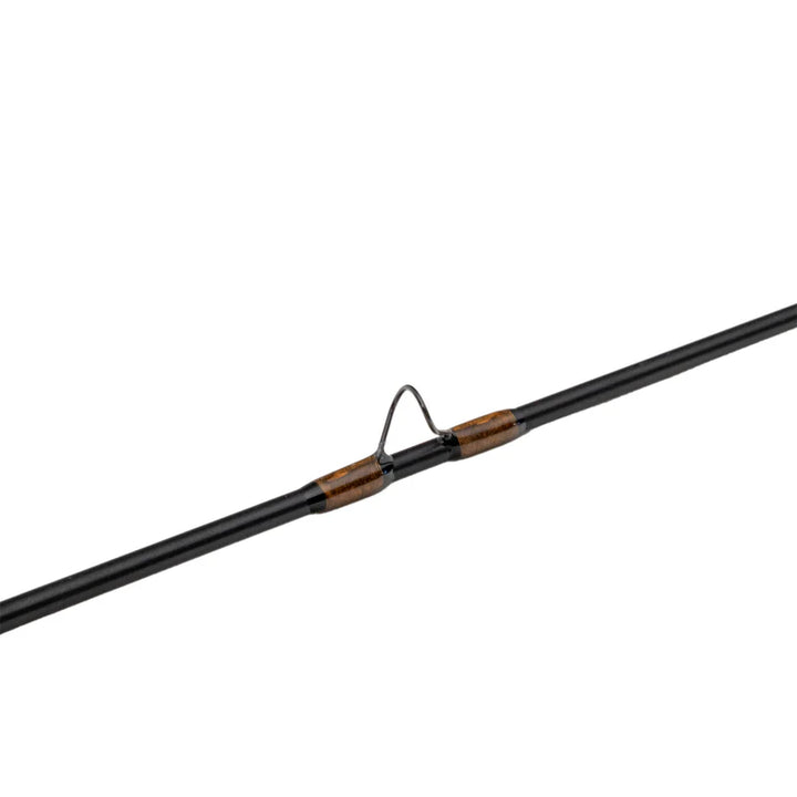Diamondback Carbon Grip Gen IV Nymph Fly Rod