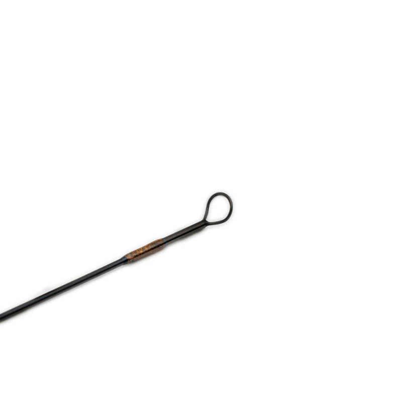 Diamondback Carbon Grip Gen IV Nymph Fly Rod