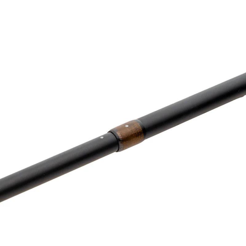 Diamondback Carbon Grip Gen IV Nymph Fly Rod