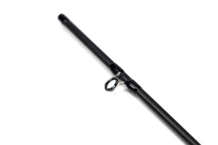 Cortland Guide Series Euro Nymph Fly Rod - Rods - Fly Fish Food