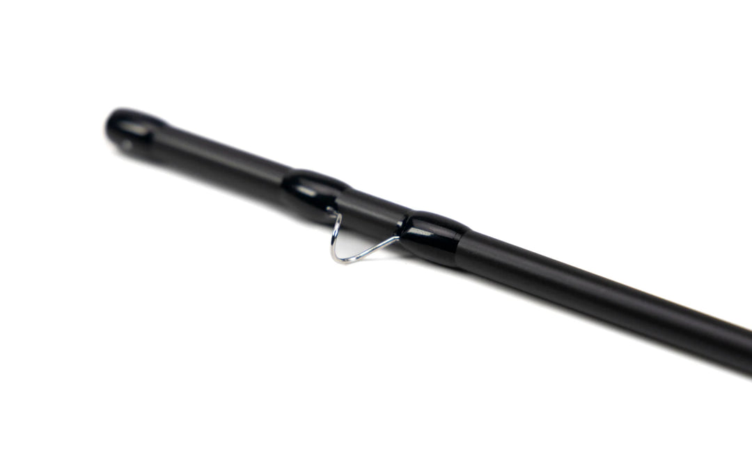 Cortland Guide Series Freshwater Fly Rod - Rods - Fly Fish Food