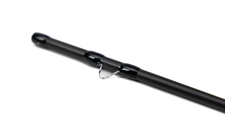 Cortland Guide Series Euro Nymph Fly Rod - Rods - Fly Fish Food