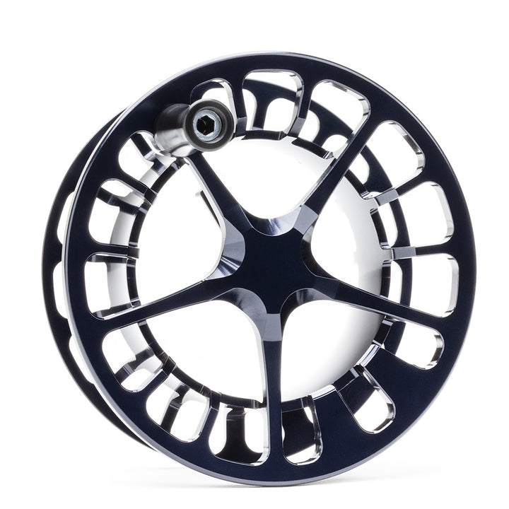 Lamson Guru X Spool