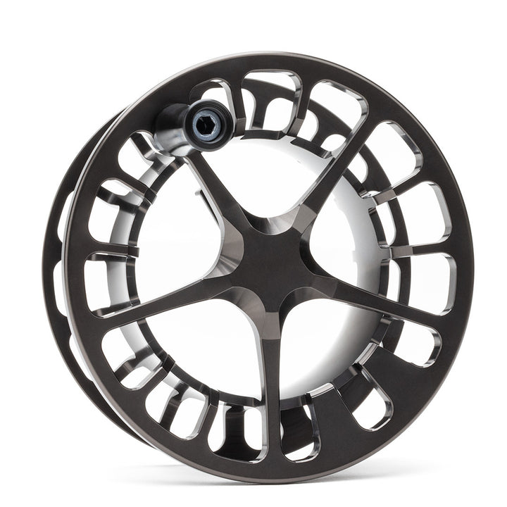 Lamson Guru X Spool