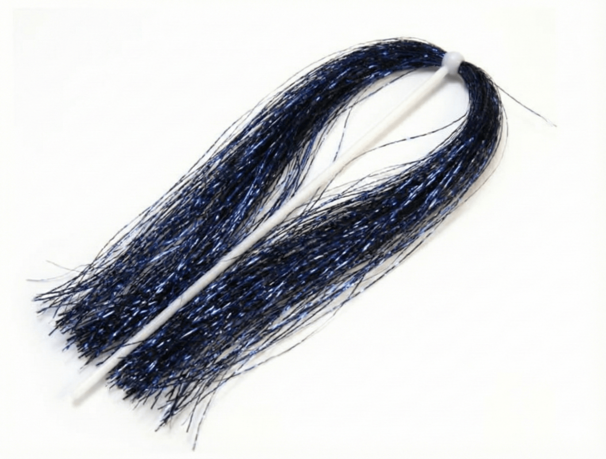 Krystal Flash - Synthetic Fibers & Flash - Fly Fish Food