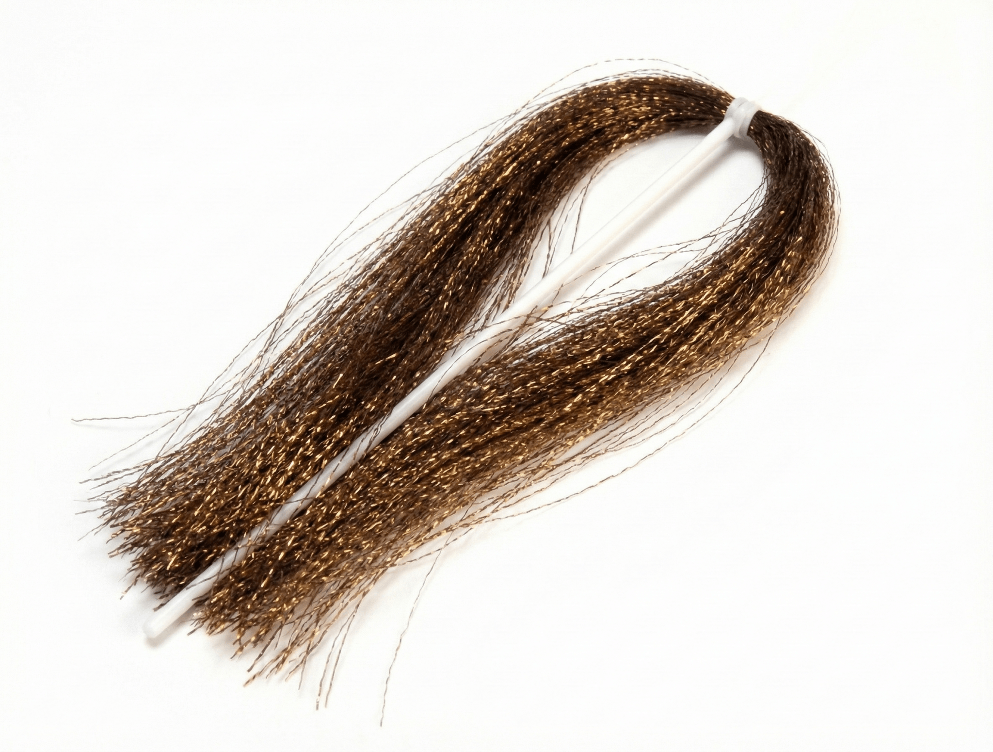 Krystal Flash - Synthetic Fibers & Flash - Fly Fish Food