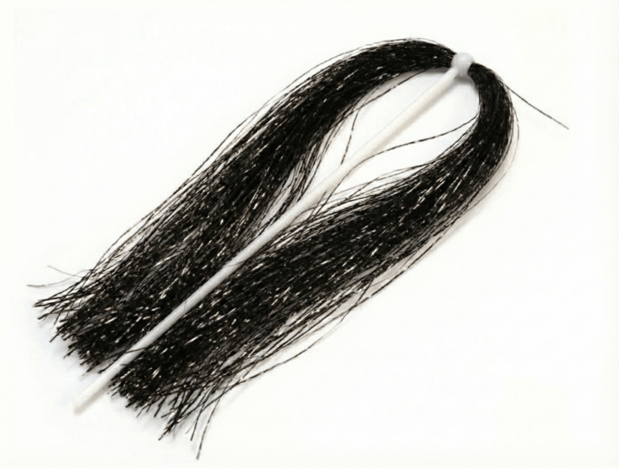 Krystal Flash - Synthetic Fibers & Flash - Fly Fish Food