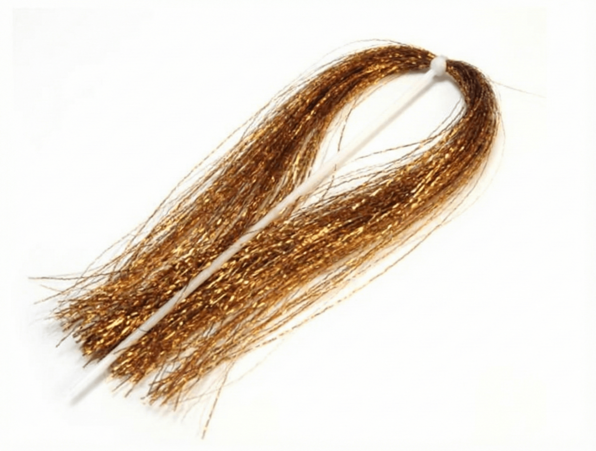 Krystal Flash - Synthetic Fibers & Flash - Fly Fish Food