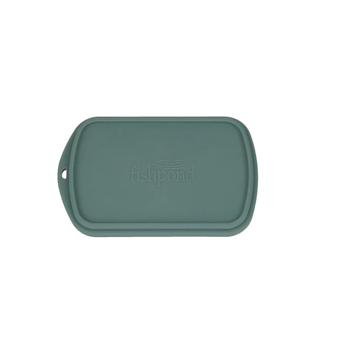 Fishpond - Tacky Grande Fly Dock - Magpad - Accessories & Misc - Fly Fish Food