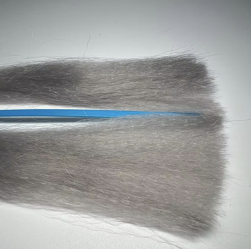 Hawgfish Hawg Hair