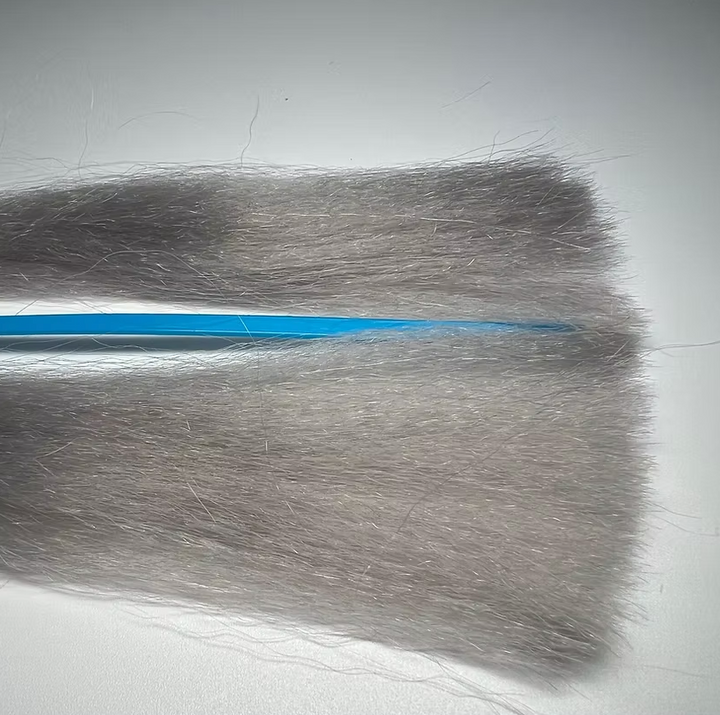 Hawgfish Hawg Hair