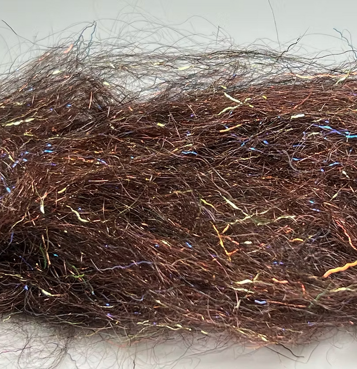 Hawgfish Donkey Dubbin