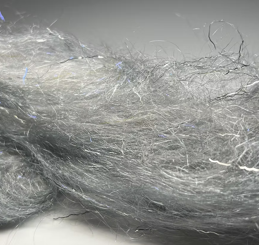Hawgfish Donkey Dubbin
