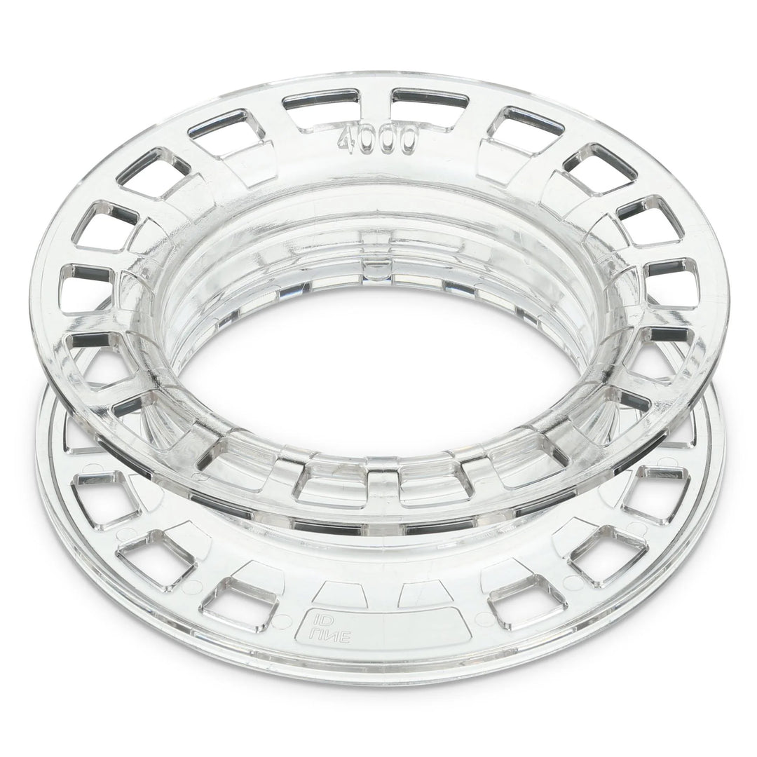 cassette fly fishing reel Averon Cassette Reel, 6000