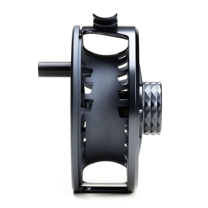 Lamson - Remix S-Series Reel