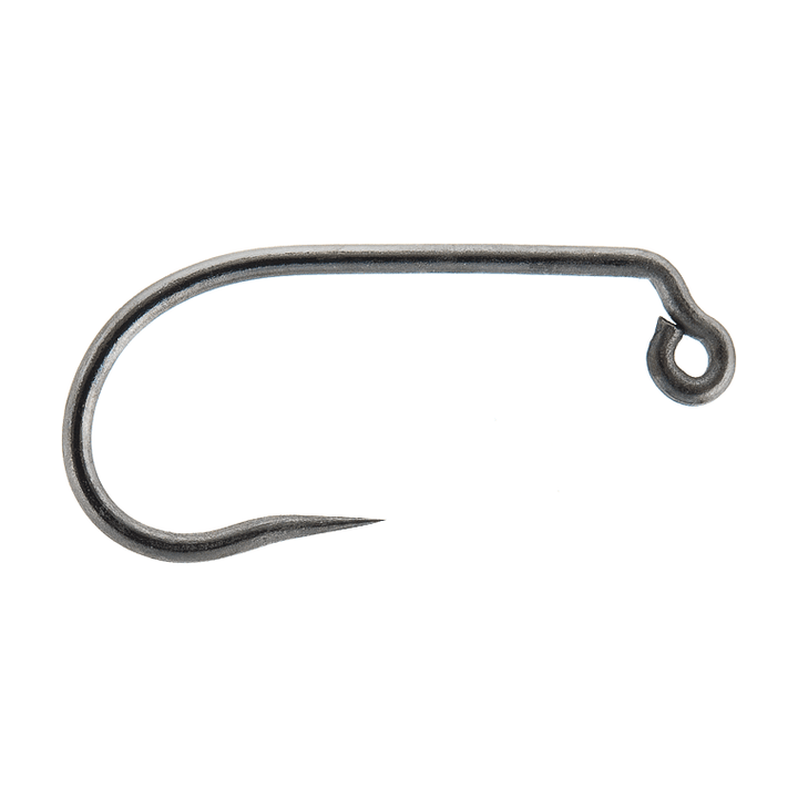 Hanak H 470 BL Jig Wave