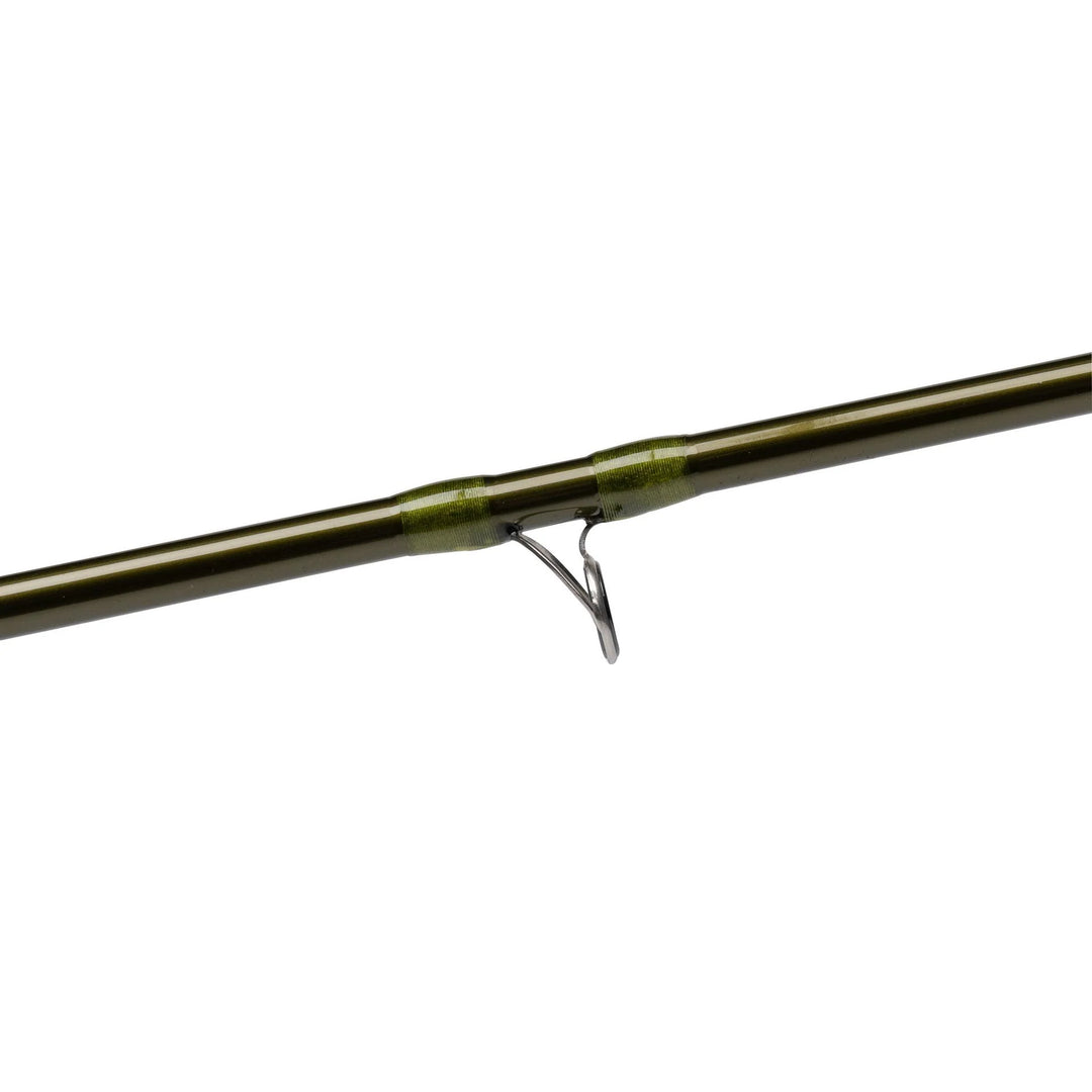 Hardy Aydon Single Handed Fly Rod