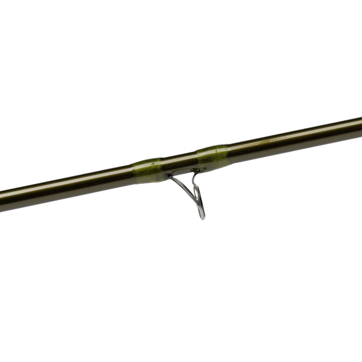 Hardy Aydon Single Handed Fly Rod