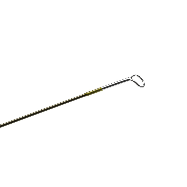 Hardy Aydon Single Handed Fly Rod