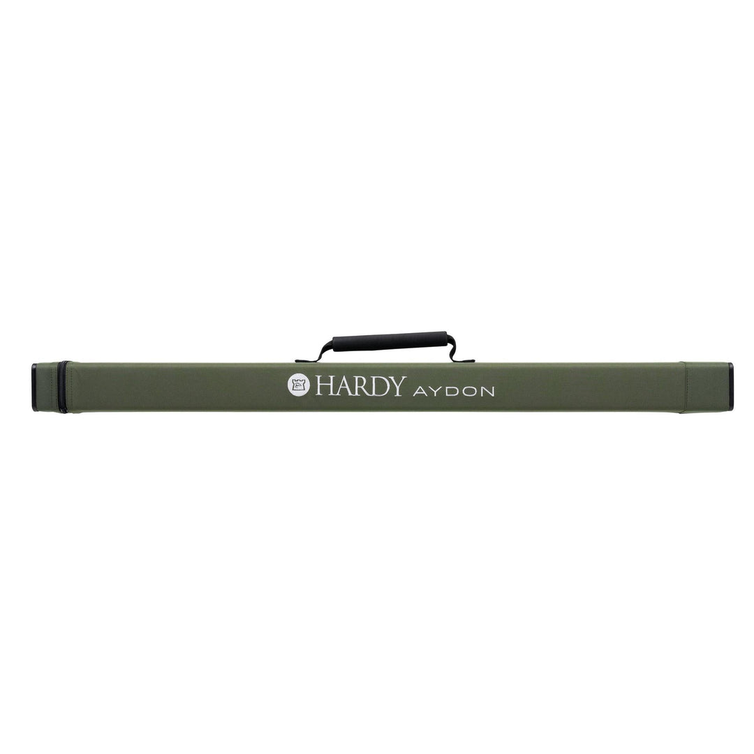Hardy Aydon Single Handed Fly Rod