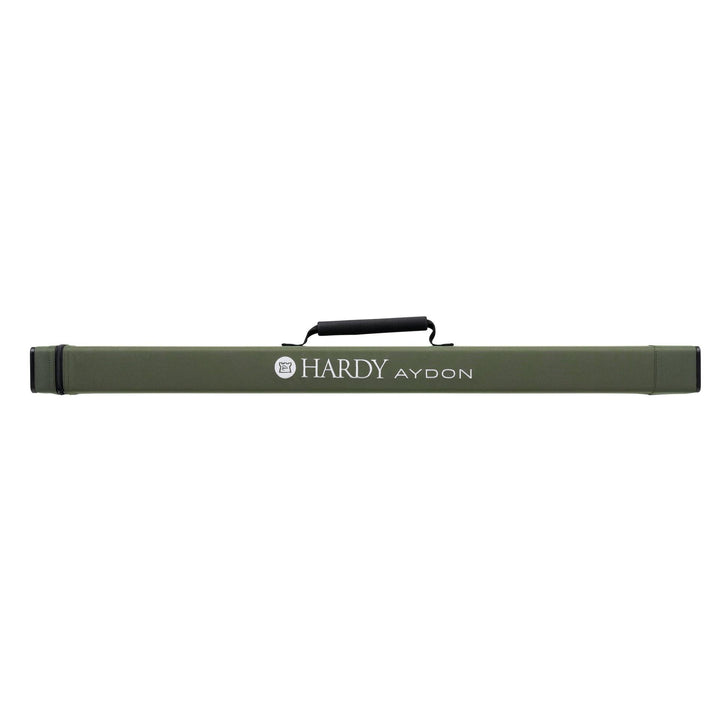 Hardy Aydon Single Handed Fly Rod