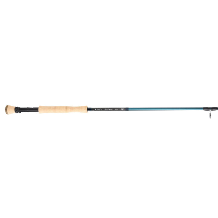Hardy Marksman Z Fly Rod - Rods - Fly Fish Food