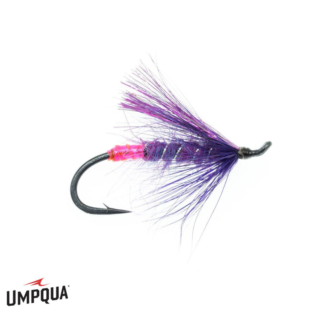 Hocus Pocus - Flies - Fly Fish Food