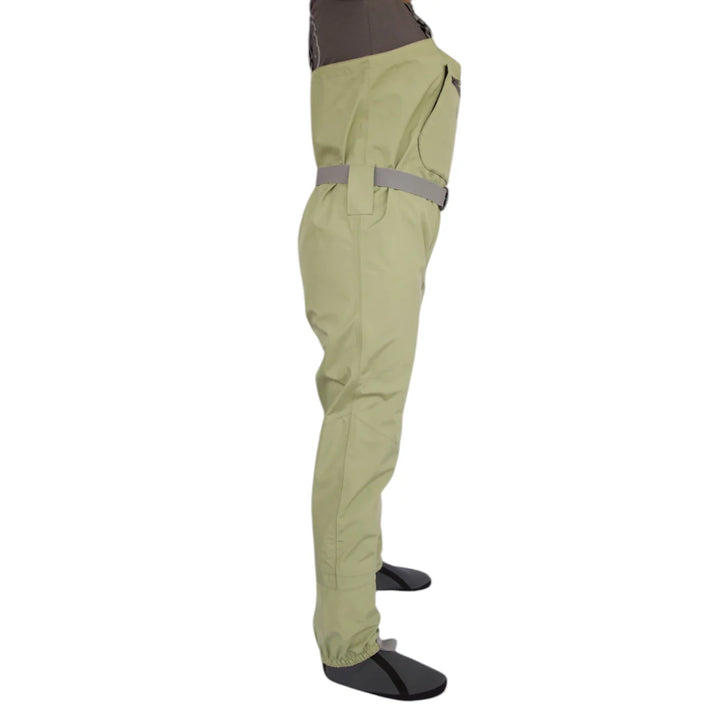 Miss Mayfly MOXIE Chest Wader