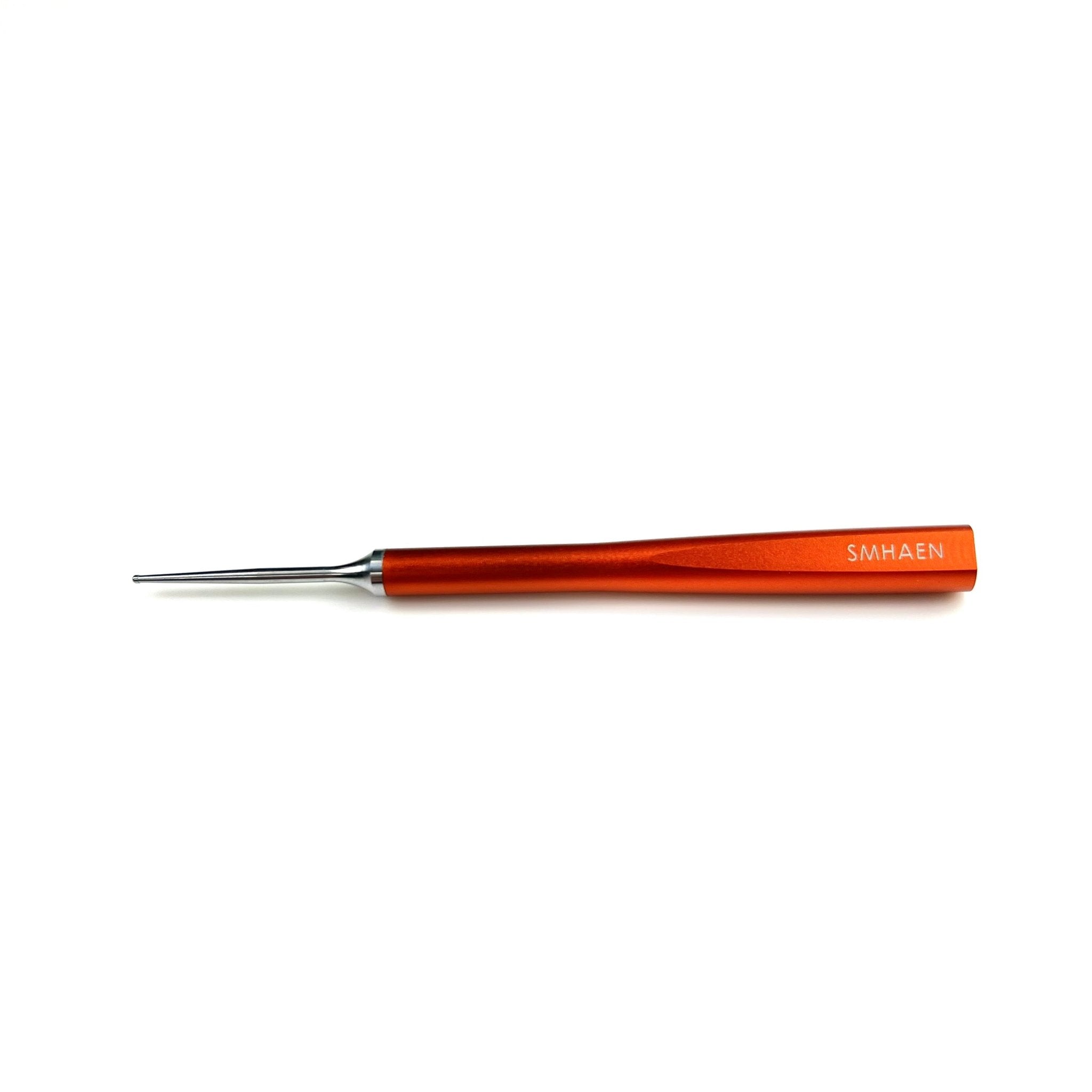 Smhaen Thread Splitter - Tying Tools - Fly Fish Food