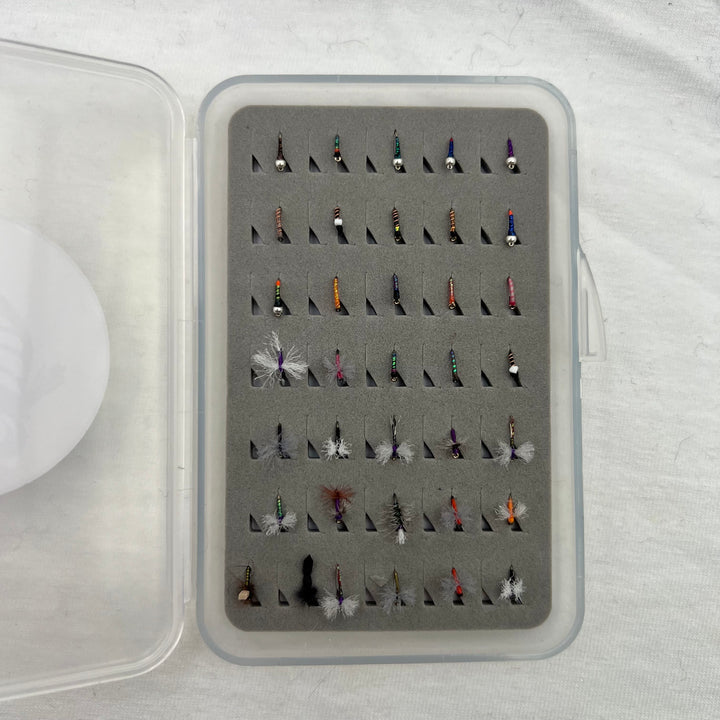Special Selection: Midge Assortment