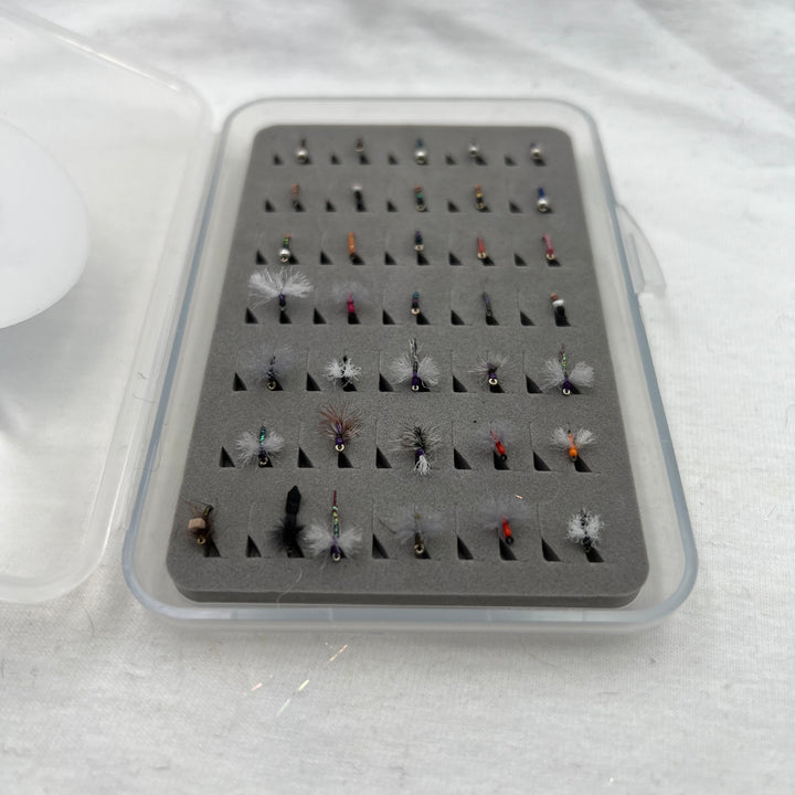 Special Selection: Midge Assortment