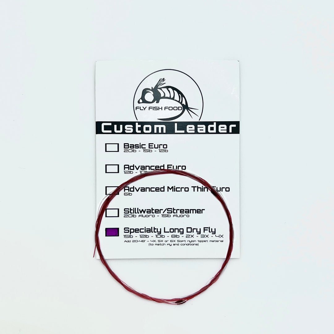 C&F Design Flex Clip-On Reel/Scissors