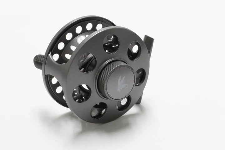 danellison fly reel Maxxon Talon Fly Reel