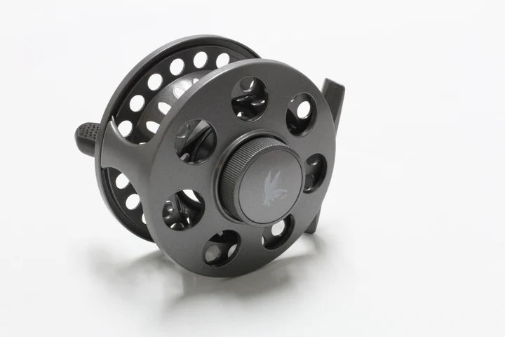 Maxxon Outfitters - TALON Fly Reel