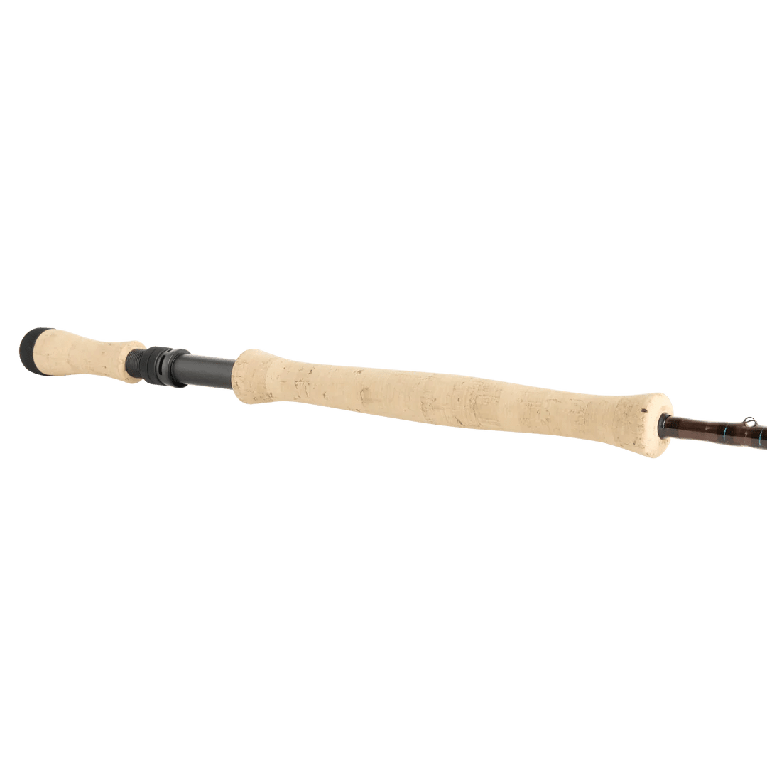 St. Croix IU1108.4 Imperial USA Fly Switch Rod