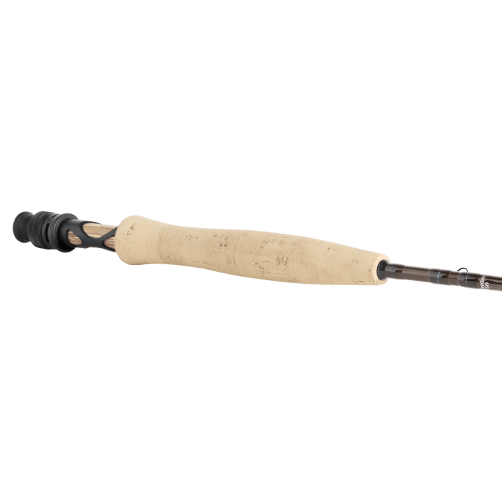 St. Croix Imperial USA Fly Rod